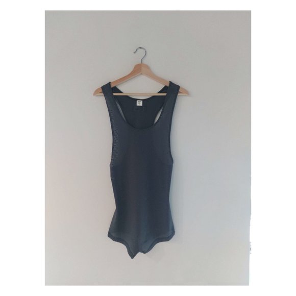 Wrestling Singlet - Picture 5 of 5